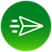 ImgPlaceholder