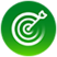 ImgPlaceholder
