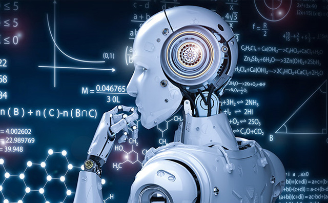Zinrai Artificial Intelligence Ai Solutions Fujitsu Emeia