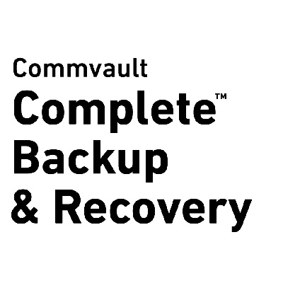 Low cost and highly scalable tape storage for enterprise and service providers
