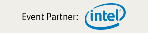 Event Partner Event Partner
