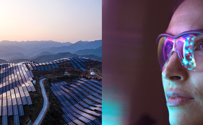 21 ActivateNow Technology Summit