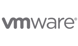 Logo vmware