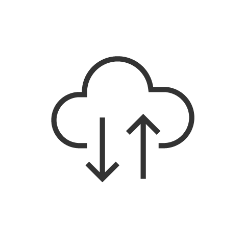 Hybrid Cloud Readiness