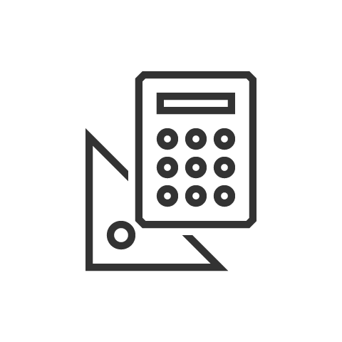 Predictable Costs