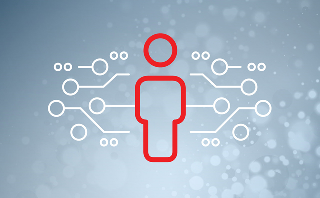 Key Privacy Predictions for 2019