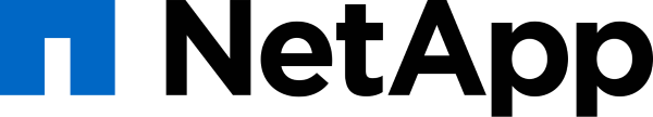 Netapp Logo