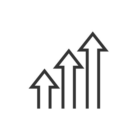 Scalability and Agility