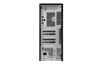 Fujitsu Workstation Celsius M7010x Fujitsu Emeia