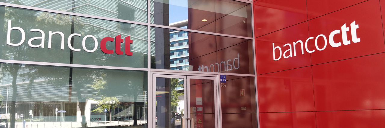 Co-Creation leads to ServiceNow process automation at Banco CTT