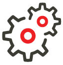 Rombit CardioID