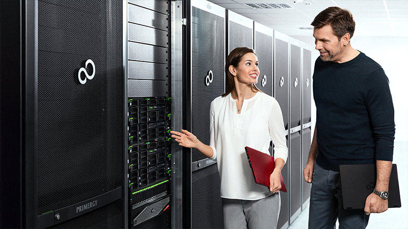datacenter sustainability datacenter sustainability