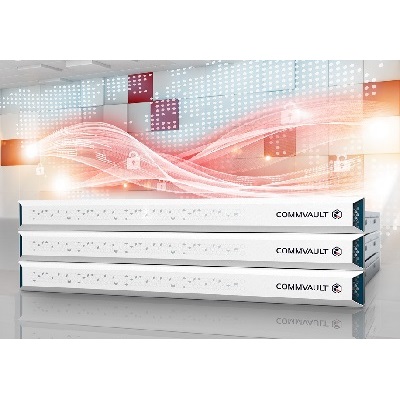 Low cost and highly scalable tape storage for enterprise and service providers