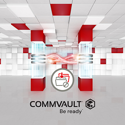 Low cost and highly scalable tape storage for enterprise and service providers