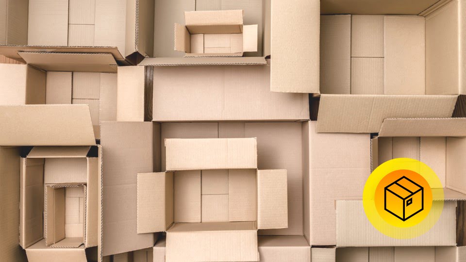 ethical supply chain and human rights ethical supply chain and human rights