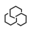 Icon representing PRIMEFLEX Integrated Systems