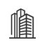 Icon representing Press Releases