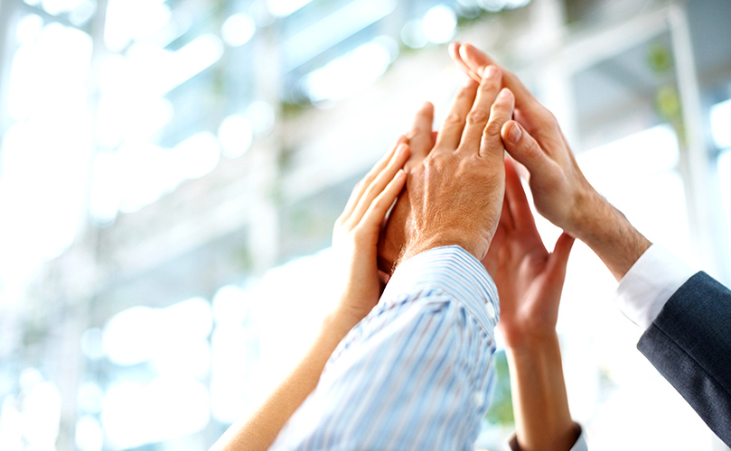 New management evaluation system