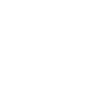 Icon for delivering shared private cloud on Azure