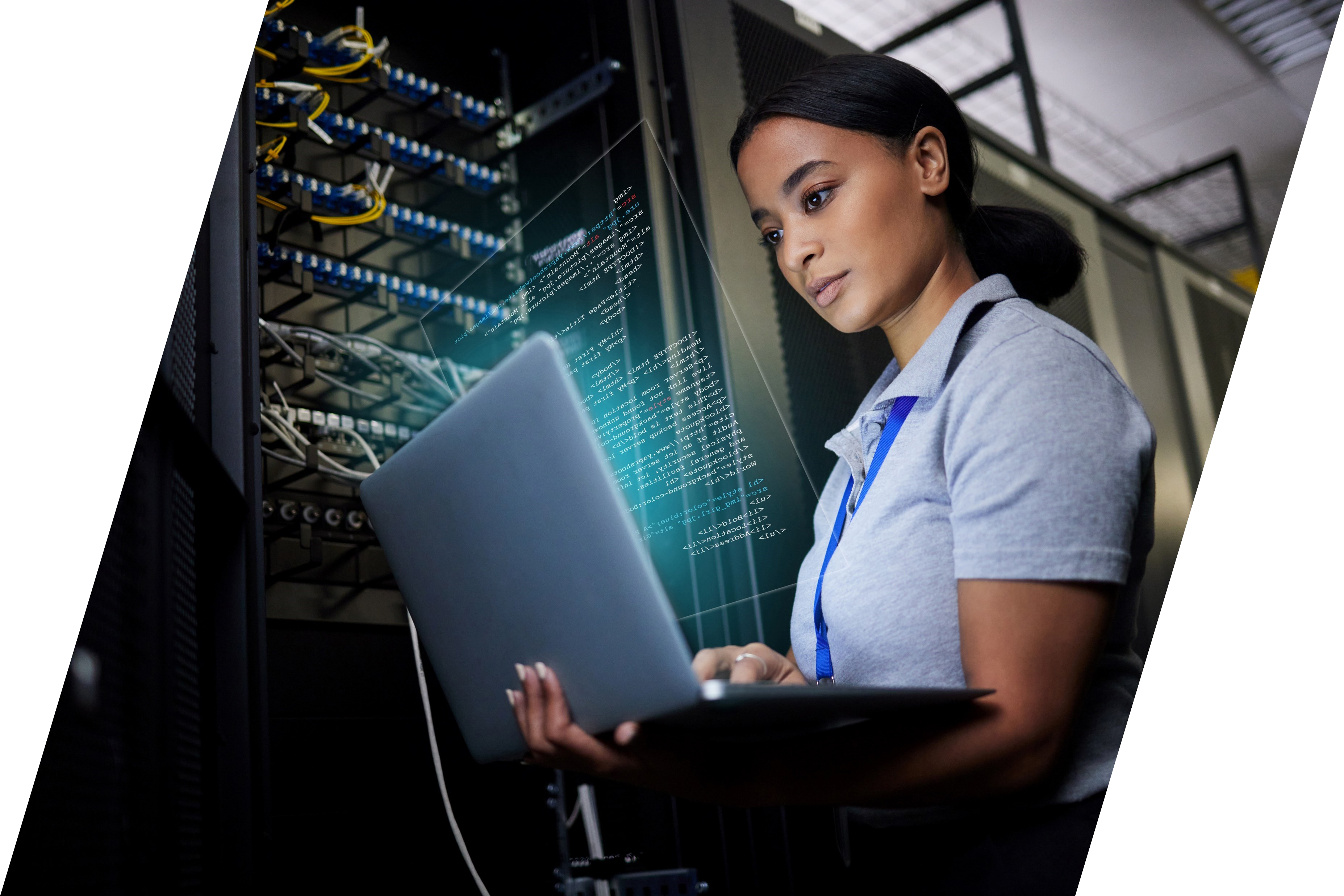 Proxmox Support