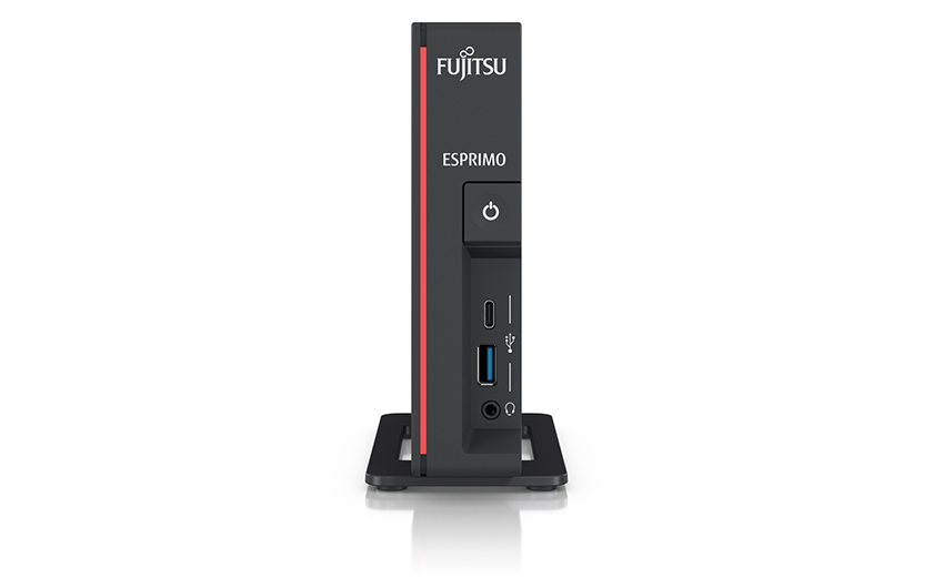 samsung xpress m2825nd