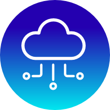 icon-access icon-access