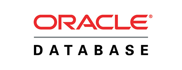 oracle_logo_11g_db-580x224