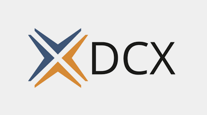 DCX