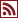 RSS Image RSS Image