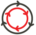 5Analytics SmartX