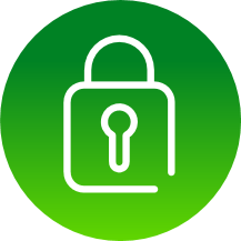 icon-minimize risks icon-minimize risk