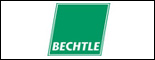 Bechtle