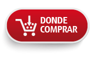 Donde comprar