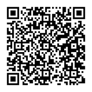 Fujitsu Oracle eCreds qrcode iOS