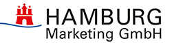 Hamburg Marketing GmbH