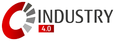 Industry 4.0