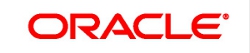 Oracle logo