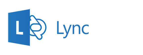 PRIMEFLEX for Lync®