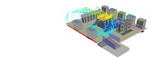 PRIMERGY CX1000 Readiness Assessment 