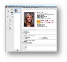 cardminder for mac cardminder for mac