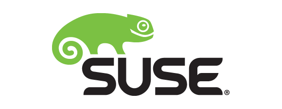 SUSE - Fujitsu Spain