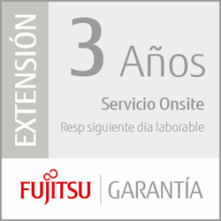U3 EXTW LVP