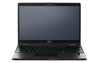 FUJITSU Tablet LIFEBOOK U939X - Fujitsu Spain