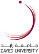 Zayed University