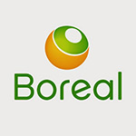 Boreal