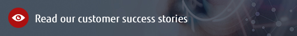 Read our customer success stories