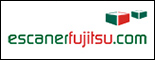 escanerfujitsu.com