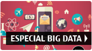 Especial Big Data