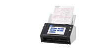 fi-series-top-network