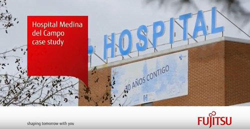 hospital-medina-del-campo